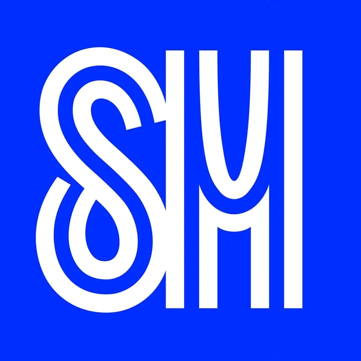 SM City Valenzuela
