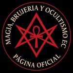 Magia Brujería y Ocultismo Ec