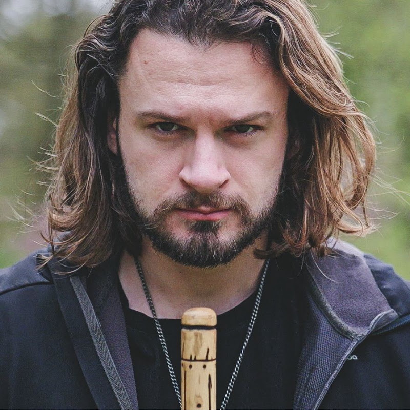 The Wylder