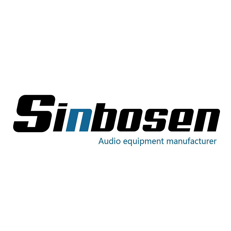 Sinbosen