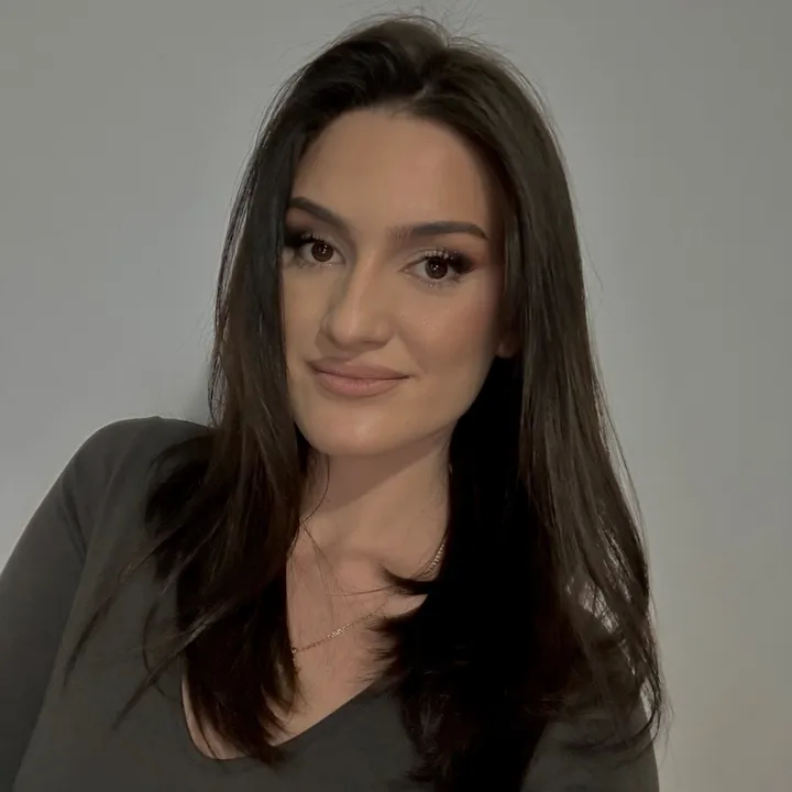 Maria