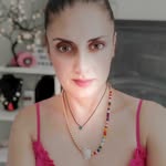 Maria Dumas