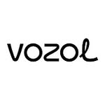 VOZOL EU Offical