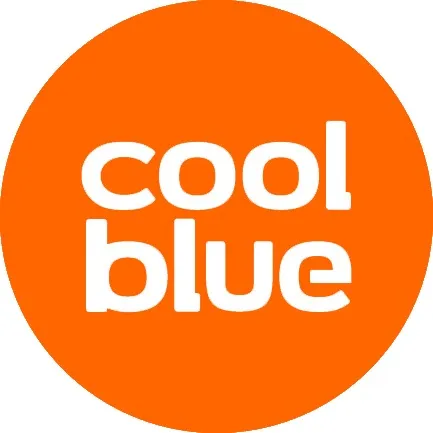 Coolblue_NL
