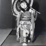 福山グルメ| 𝐦𝐚𝐫𝐢𝐜𝐨𝐭𝐭𝐢（マリコッティ）