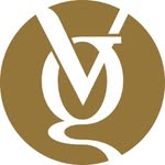 Végétalement Provence AU