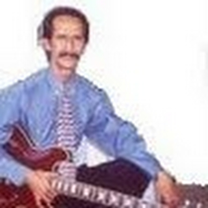 Rosly Ismail