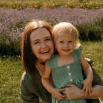 Mohawk Valley Lactation I Lactation Consultant |