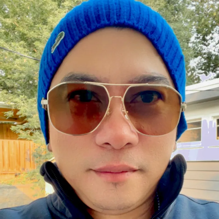 TsinoyTvee🇨🇦🇵🇭