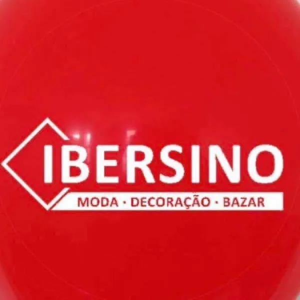 IBERSINOMADEIRA