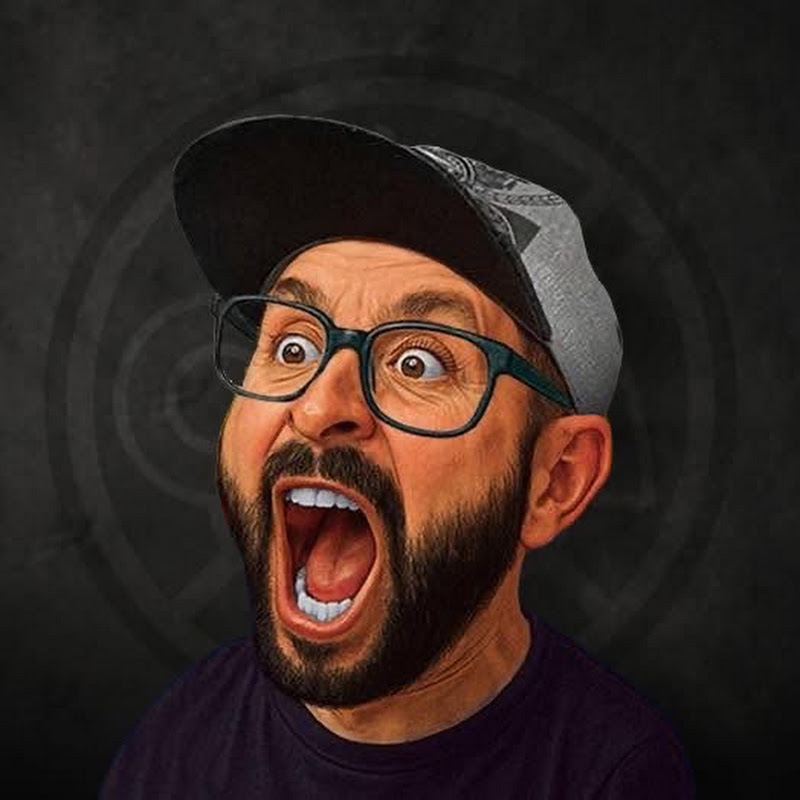 mr.marulo