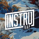 InstruRap