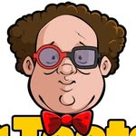 Mr Taster  |  مستر تيستر