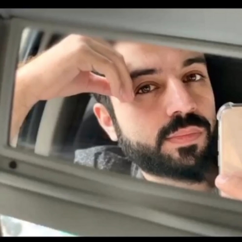 ABQ Vlogs