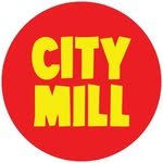 City Mill