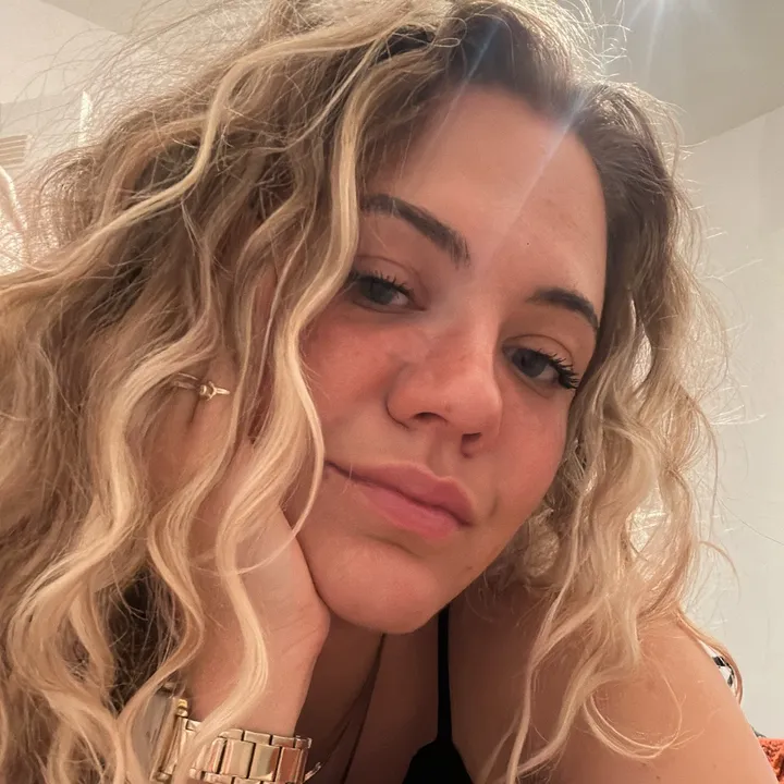 SAM • travel | lifestyle | fun