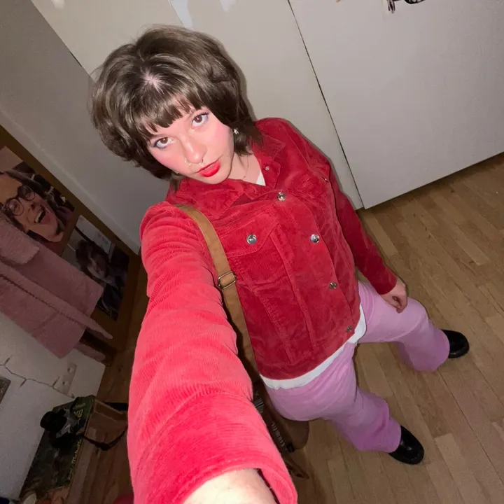 karola