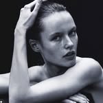 Kate Nemtseva