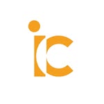 ICNOVA