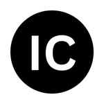 Indian creators