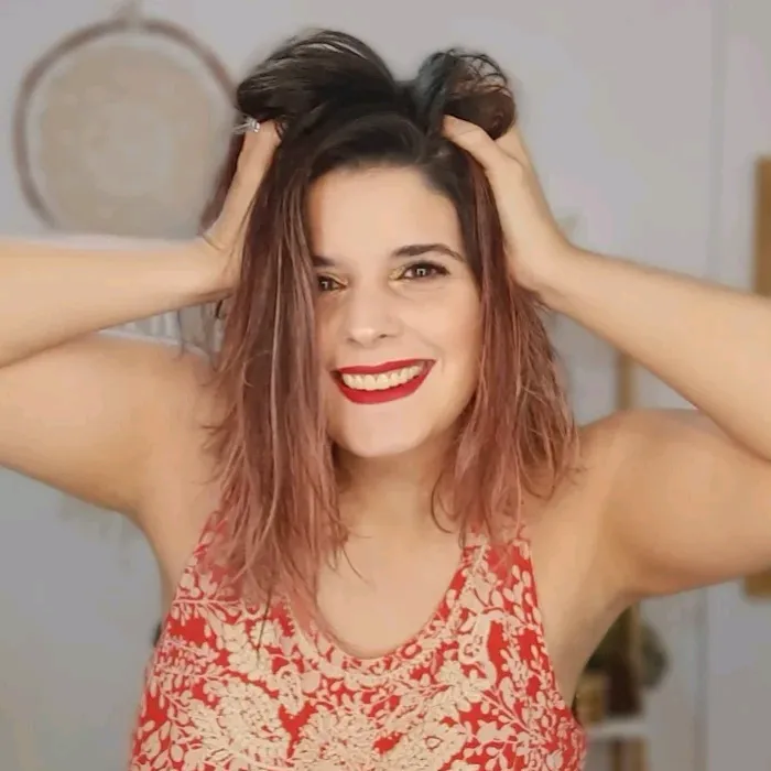 Melu De Felice