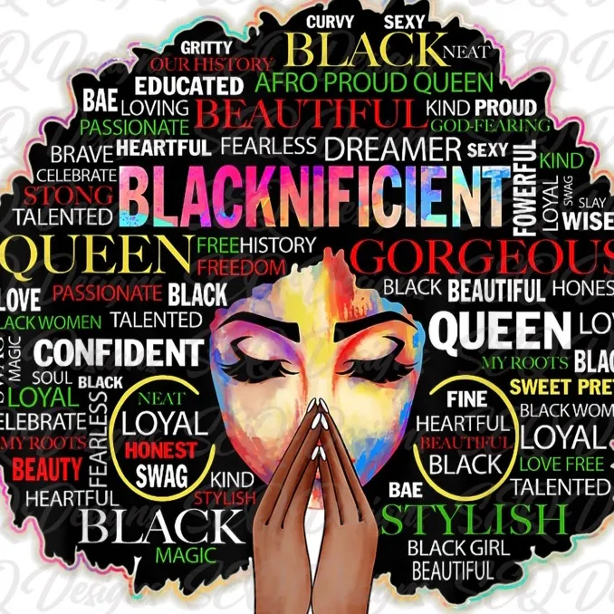 ❌#BLM✊🏿AmItictokfamous?