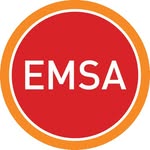 EMSA Australia l Visas | Migration