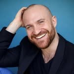 paolo camilli