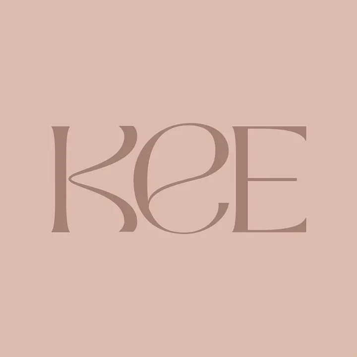 KEE Organics