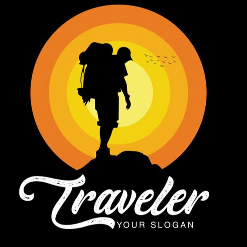 Traveler 