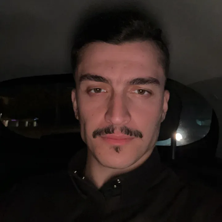 abdullahxalili
