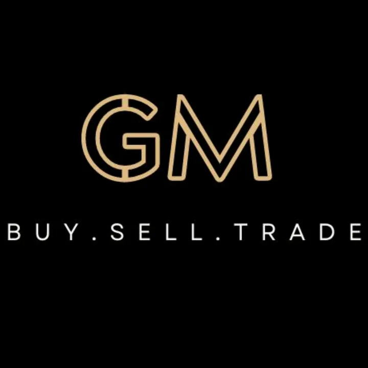 Gadget Mobile Trade Tampines