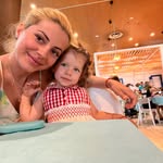 Izabela Elena Cristea