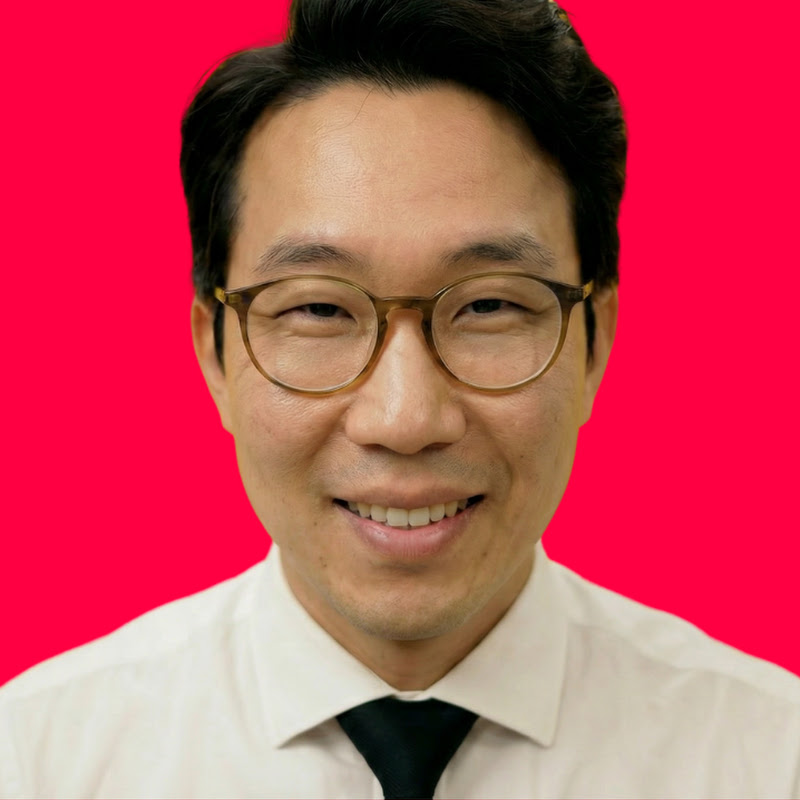 Ken AG