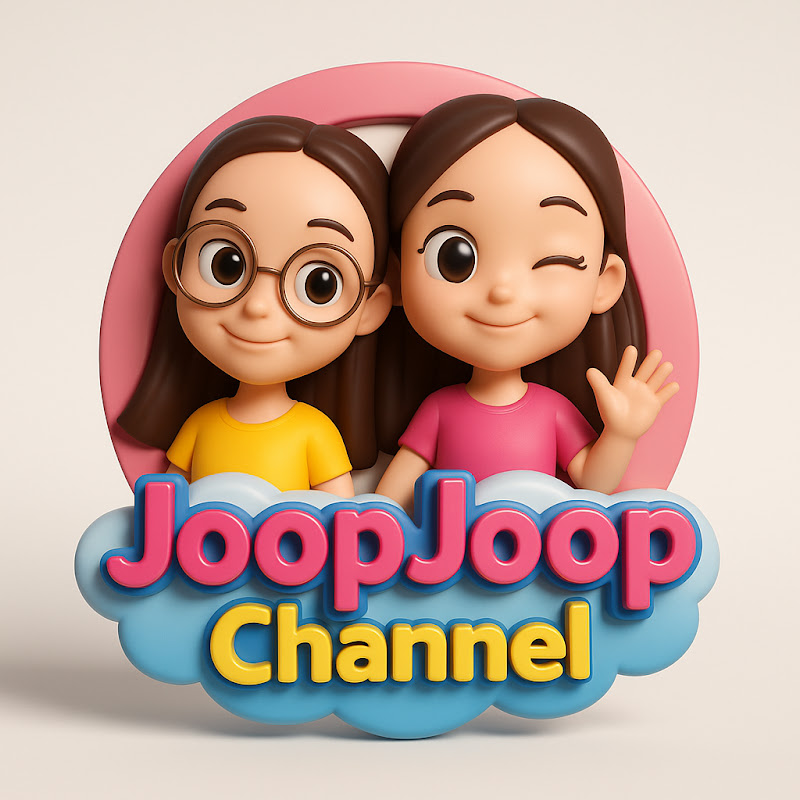 JoopJoop Channel