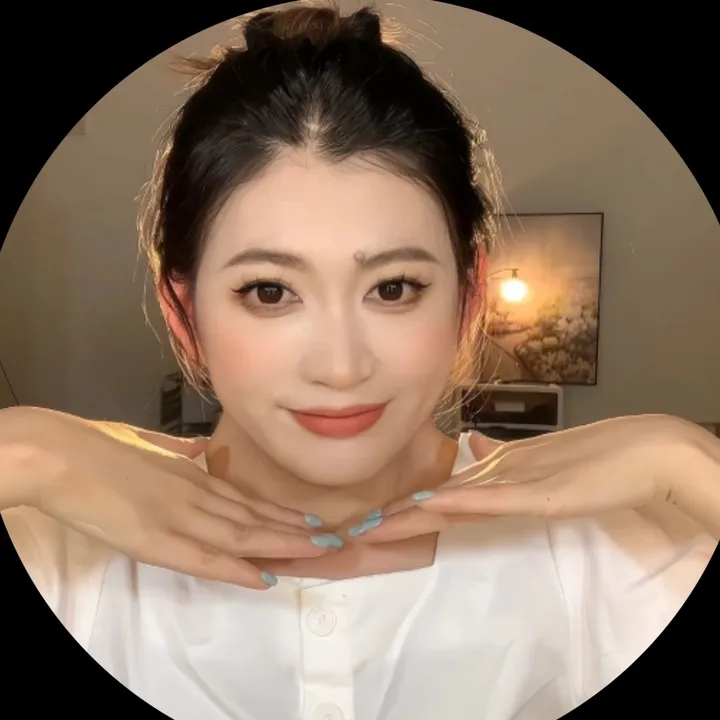花玫瑰