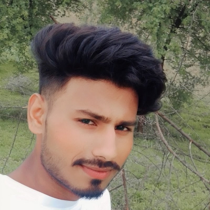 Ritesh_kumar 