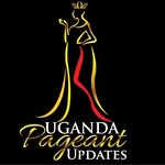 Ugandan Pagaents🇺🇬🇺🇬