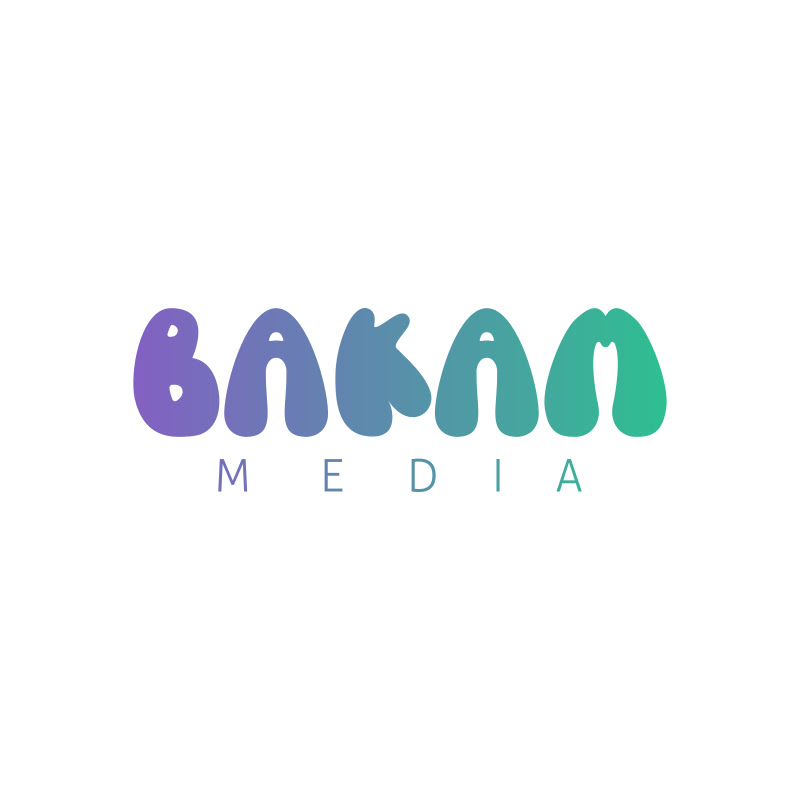 BAKAM