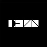 Dezone Innovations