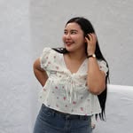 Kristel Gonzales-Marquez