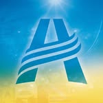 Colegio Adventista Miraflores