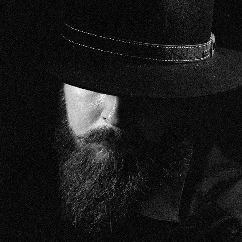 Christian Larsson