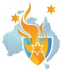 Carmelites Australia & E Timor