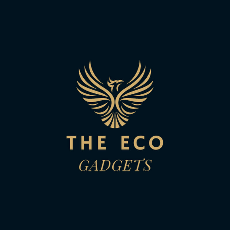 Eco Gadget