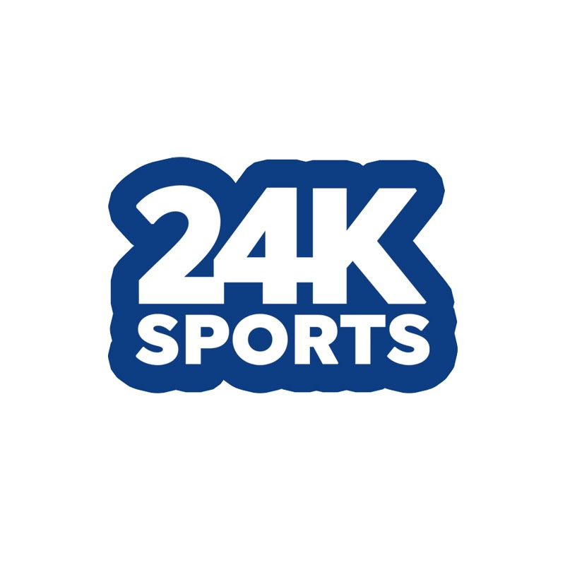 24K Sports
