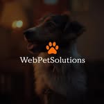WebPetSolutions