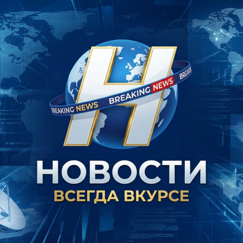 Новости