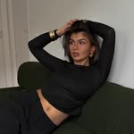Nicole Dacic