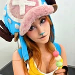 Celaena Cosplay